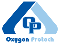 OXYGEN PROTECH PVT LTD